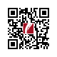 follow this page
