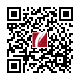 follow this page