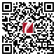 follow this page