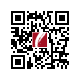 follow this page
