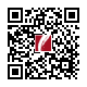 follow this page