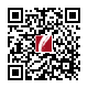 follow this page