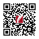 follow this page