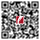 follow this page