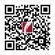 follow this page
