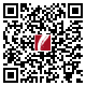 follow this page