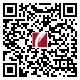 follow this page