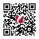 follow this page