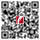 follow this page