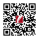 follow this page