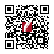 follow this page