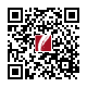 follow this page