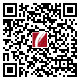 follow this page