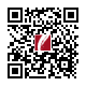 follow this page