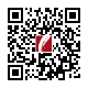 follow this page