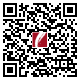 follow this page