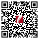 follow this page