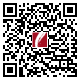 follow this page