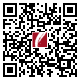 follow this page