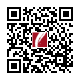 follow this page