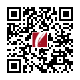 follow this page