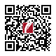 follow this page