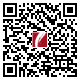 follow this page