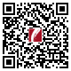 follow this page