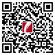 follow this page