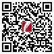follow this page