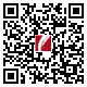 follow this page