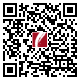 follow this page