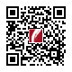 follow this page