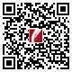 follow this page