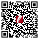 follow this page