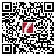 follow this page