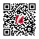 follow this page