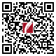 follow this page