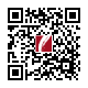 follow this page