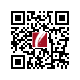 follow this page