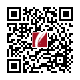 follow this page