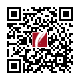 follow this page