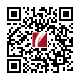 follow this page