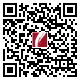 follow this page
