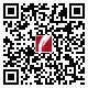 follow this page