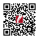 follow this page