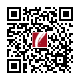 follow this page