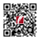 follow this page