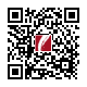 follow this page