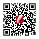 follow this page
